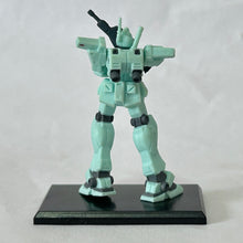 Cargar imagen en el visor de la galería, MSG 0083: Stardust Memory - RGM-79N GM Custom - Trading Figure - Cpt. South Burning (G7)
