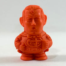 Cargar imagen en el visor de la galería, Dr Slump - Suppaman - Keshigomu/Eraser - Orange ver.
