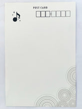 Cargar imagen en el visor de la galería, Hiiro no Kakera - Onizaki Takuma &amp; Atori Mahiro - Post Card

