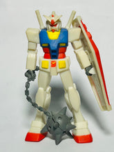 Cargar imagen en el visor de la galería, Mobile Suit Gundam - RX-78-2 Gundam - MSG MS Selection 6
