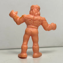 Cargar imagen en el visor de la galería, Kinnikuman - Jean Steamboard - Eraser Mini Figure (17)
