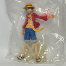 Cargar imagen en el visor de la galería, One Piece - Monkey D. Luffy - Figure - Attack Motions

