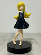 Cargar imagen en el visor de la galería, Tsukimonogatari - Oshino Shinobu - SQ Figure
