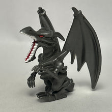Cargar imagen en el visor de la galería, Yu-Gi-Oh! - Red-Eyes Black Dragon - Trading Figure
