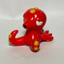 Cargar imagen en el visor de la galería, Pokémon - Octillery - Trading Figure - Monster Collection
