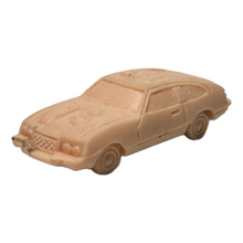 Load image into Gallery viewer, Toyota Celica Liftback Turbo - Super Car Eraser - Keshi
