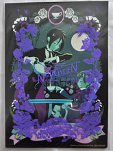 Load image into Gallery viewer, Kuroshitsuji - Ciel Phantomhive &amp; Sebastian Michaelis - Illustration Card
