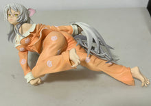 Cargar imagen en el visor de la galería, Bakemonogatari - Black Hanekawa - Figure

