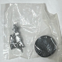 Cargar imagen en el visor de la galería, Mobile Suit Gundam - RGM-79 GM - Mini Figure
