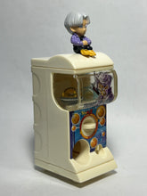 Cargar imagen en el visor de la galería, Dragon Ball Z - Future Trunks - Gashapon Toy
