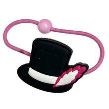 Cargar imagen en el visor de la galería, PriPara - Hojo Sophy - Hair Elastic
