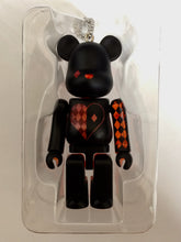 Cargar imagen en el visor de la galería, Twisted Wonderland - Cater Diamond - Be@rbrick
