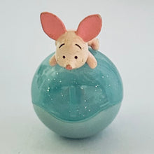 Load image into Gallery viewer, Winnie the Pooh - Piglet - Roly-poly Toy
