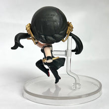 Load image into Gallery viewer, Spy × Family - Yor Forger - S×F Pyonkore Figure
