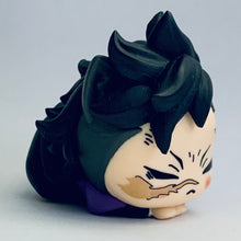 Cargar imagen en el visor de la galería, Kimetsu no Yaiba - Shinazugawa Genya - Ohiruneko Mini Figure
