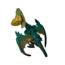 Cargar imagen en el visor de la galería, Monster Hunter - Yian Kut-Ku - Trading Figure
