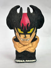 Cargar imagen en el visor de la galería, Devilman - Soft Vinyl Figure - Character Lighter Cover
