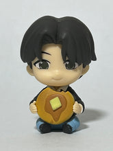 Cargar imagen en el visor de la galería, TinyTan - SUGA - Mini Figure - BTS
