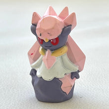 Cargar imagen en el visor de la galería, Pokémon The Movie XY Hakai no Mayu to Diancie - Diancie - Pokémon Kids XY Pokémon The Movie XY
