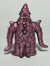 Cargar imagen en el visor de la galería, Ultraman Taro - Astromons - Keshigomu - Ultra Monster Eraser Vol. 4
