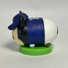 Cargar imagen en el visor de la galería, Disney Tsum Tsum - Mickey Mouse - Trading Figure - Choco Egg (01)
