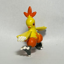 Load image into Gallery viewer, Pokémon AG - Combusken - Trading Figure - Monster Collection
