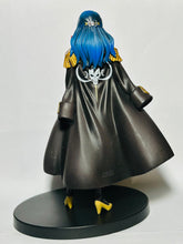 Load image into Gallery viewer, One Piece Film Z - Ain - DXF Figure - The Grandline Lady (Vol. 1) - 7 (Banpresto)
