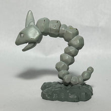 Cargar imagen en el visor de la galería, Pokémon - Onix - Trading Figure - Monster Collection
