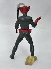 Cargar imagen en el visor de la galería, Jinzou Ningen Kikaider - Androidman - Trading Figure
