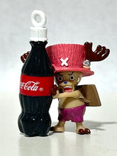 Cargar imagen en el visor de la galería, One Piece - Tony Tony Chopper - Figure - Secret
