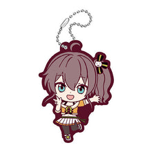 Cargar imagen en el visor de la galería, Hololive - Natsuiro Matsuri - Rubber Mascot
