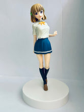 Load image into Gallery viewer, Osananajimi ga Zettai ni Makenai Love Comedy - Shida Kuroha - Figure
