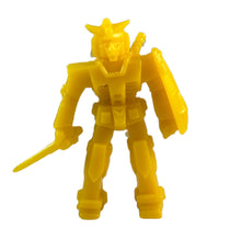 Load image into Gallery viewer, Mobile Suit Gundam - 80's - 90's Gumball Plastic Toys - Candy Toys
