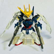 Cargar imagen en el visor de la galería, Gundam Wing Endless Waltz - XXXG-00W0 Wing Gundam Zero Custom - FW Gundam Converge - 57
