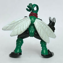 Load image into Gallery viewer, Digimon Adventure 02 - Stingmon - Trading Mini Figure
