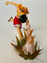Load image into Gallery viewer, One Piece - Monkey D. Luffy - Attack Motions Vol. 2
