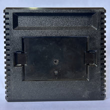 Cargar imagen en el visor de la galería, Gremlins - Atari 5200 - NTSC - Cartridge (CX5257)
