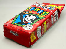 Cargar imagen en el visor de la galería, Feliz the Cat Kakikomeru 24 for Kids Disposable Camara
