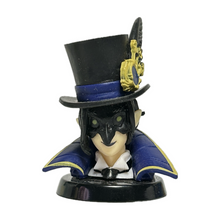 Cargar imagen en el visor de la galería, Twisted Wonderland - Dire Crowley - Trading Figure - Choco Egg (Secret)
