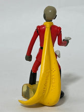 Load image into Gallery viewer, Cyborg 009 - Pyunma - Trading Figure - HG Series
