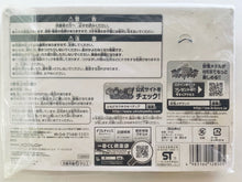 Load image into Gallery viewer, Youkai Watch - Kyuubi &amp; Orochi - Plate Strap + Limited Card
