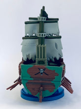 Load image into Gallery viewer, One Piece - Flying Dutchman  - One Piece World Collectable Figure vol.29 - WCF (TV235)
