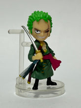 Cargar imagen en el visor de la galería, One Piece - Roronoa Zoro - Trading Figure
