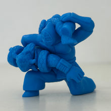 Cargar imagen en el visor de la galería, Kinnikuman - Strong the Budo vs. Akuma Shogun - Eraser Figure - Keshi

