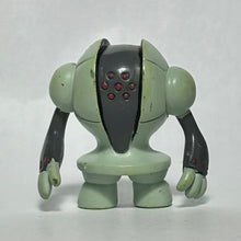 Load image into Gallery viewer, Pokémon - Registeel - Mini Figure
