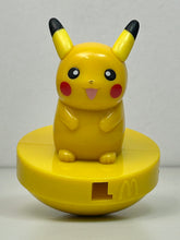 Cargar imagen en el visor de la galería, Pokémon - Pikachu - Toy - Happy Set
