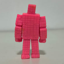 Load image into Gallery viewer, Kinnikuman - Sunshine - Eraser Figure - Keshi (Pink)

