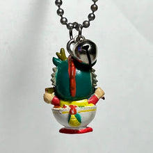 Cargar imagen en el visor de la galería, Kato-chan - Keychain Mascot - Dragon Dance - Nagasaki Limited
