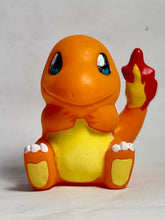 Cargar imagen en el visor de la galería, Pokémon - Hitokage / Charmander - Finger Puppet (PAK)

