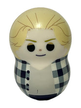 Cargar imagen en el visor de la galería, Tokyo卍Revengers - Sano Manjirou - Candy Toy - Coo&#39;nuts
